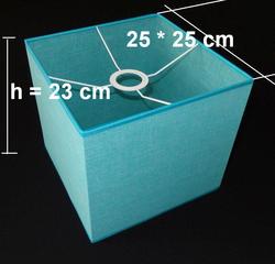 A333 - 25 * 25 * 23 cm