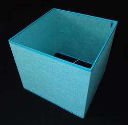 A333 - 25 * 25 * 23 cm