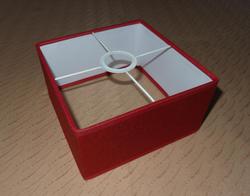 A441 - 15 * 15 * 8 cm