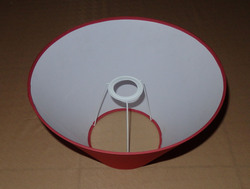 A029 - 31 cm średnica