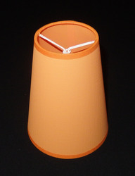 A202 - 12 cm średnica - na żarówkę małą kulkę 