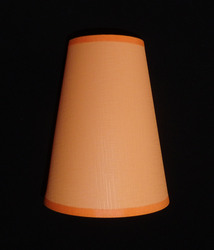 A202 - 12 cm średnica - na żarówkę małą kulkę 