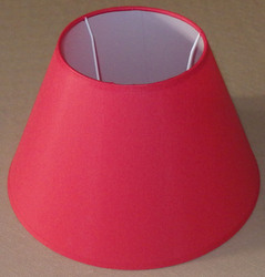 A249 - 25 cm średnica