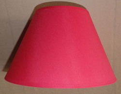 A249 - 25 cm średnica