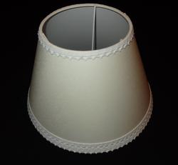 A553C - 25 cm średnica 