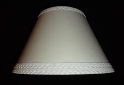 A553C - 25 cm średnica 