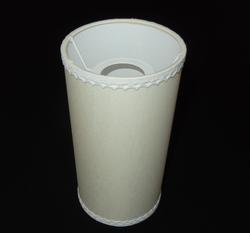 A560B - 10,5 cm średnica