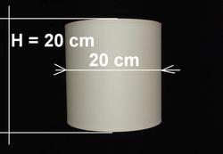 A562 - 20 cm średnica
