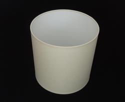 A562 - 20 cm średnica
