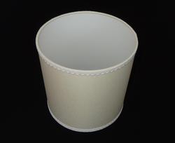 A562B - 20 cm średnica