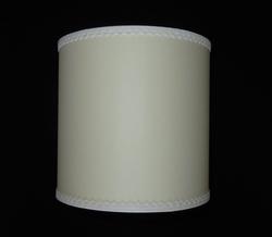 A562B - 20 cm średnica