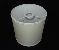 A562B - 20 cm średnica