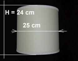 A561B - 25 cm średnica