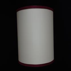 A564A - 25 cm średnica