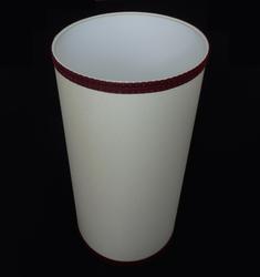 A563A - 20 cm średnica