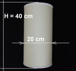 A563B - 20 cm średnica