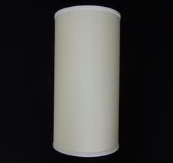 A563B - 20 cm średnica