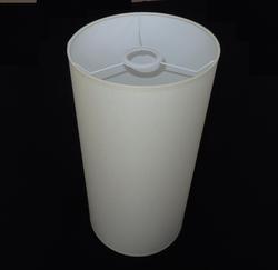 A563 - 20 cm średnica