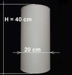 A563 - 20 cm średnica