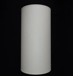 A563 - 20 cm średnica