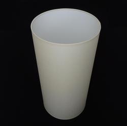 A563 - 20 cm średnica
