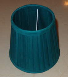 A822 - 15 cm średnica - tylko oprawka E14