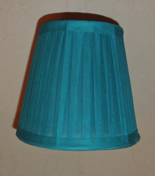 A822 - 15 cm średnica - tylko oprawka E14