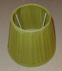 A828 - 15 cm średnica - tylko oprawka E14
