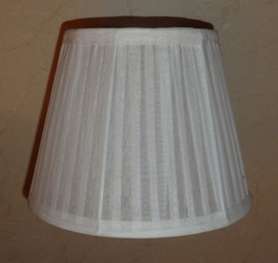 A829 - 20 cm średnica