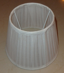 A829 - 20 cm średnica