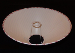 A800 - 40 cm średnica