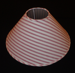 A800 - 40 cm średnica