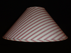 A800 - 40 cm średnica