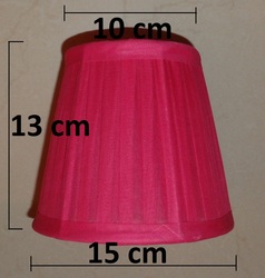 A827 - 15 cm średnica