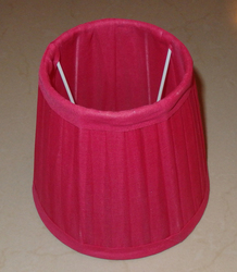 A827 - 15 cm średnica