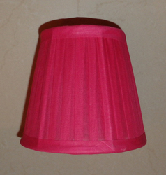 A827 - 15 cm średnica