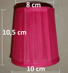A816 - wysokość 10,5 cm