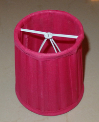 A816 - wysokość 10,5 cm