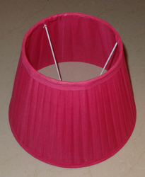A812 - średnica 25 cm