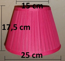 A812 - średnica 25 cm