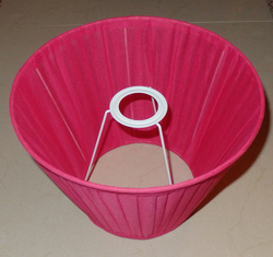A812 - średnica 25 cm