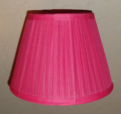 A812 - średnica 25 cm