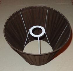 A809 - 25 cm średnica