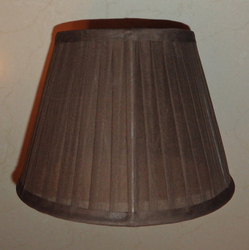 A809 - 25 cm średnica
