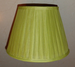 A808 - 25 cm średnica