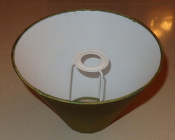 A811 - 20 cm średnica