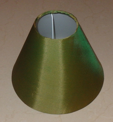 A811 - 20 cm średnica
