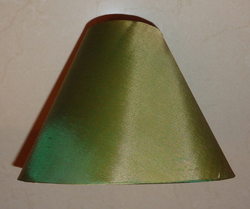 A811 - 20 cm średnica