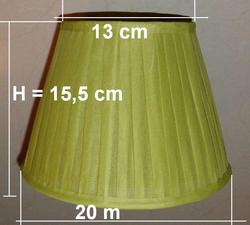 A826 - 20 cm średnica