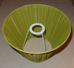 A826 - 20 cm średnica